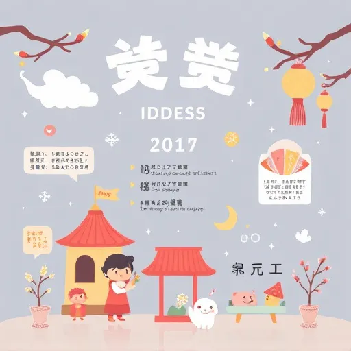 一鍋老滷的靈魂：時間與火候的藝術