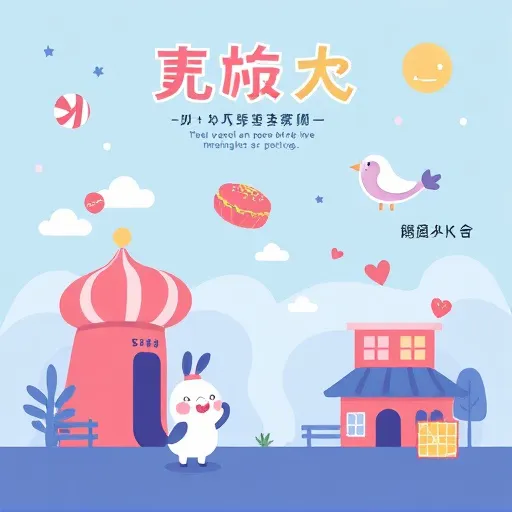 一、什麼是錦馥餅舖？不只是餅店，更是文化傳承者