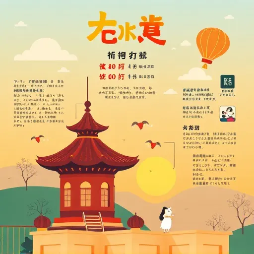 不只新鮮，更是「現流」的堅持