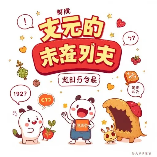 什麼是奈良一鼎鍋？打破你對日式火鍋的想像