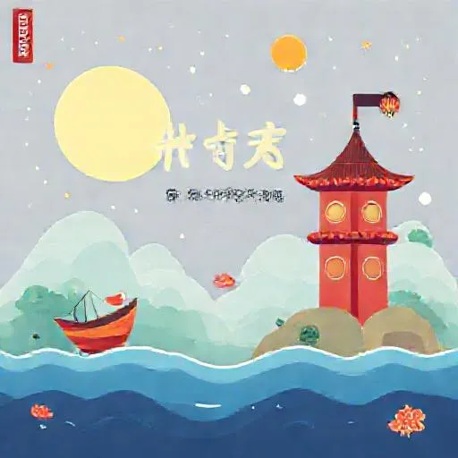 什麼是湯泉麵館？不只是喫麵，更是一場五感療癒
