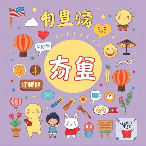 什麼是「二結樂羣購」？從「逗陣」精神出發的團購文化