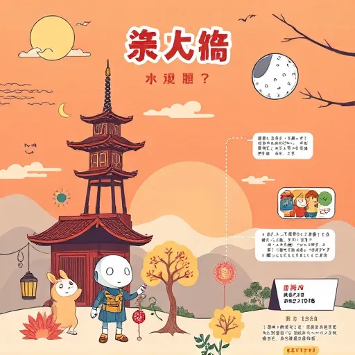 什麼是「瞬刻」？從物理時間到心理時間的轉變