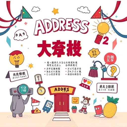 什麼是「礁溪樂羣購」？先搞懂這個新興旅遊關鍵字