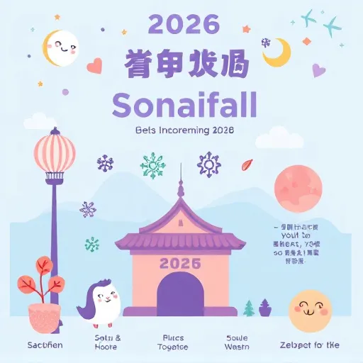 什麼是「膳時康」？解構新時代的飲食養生哲學