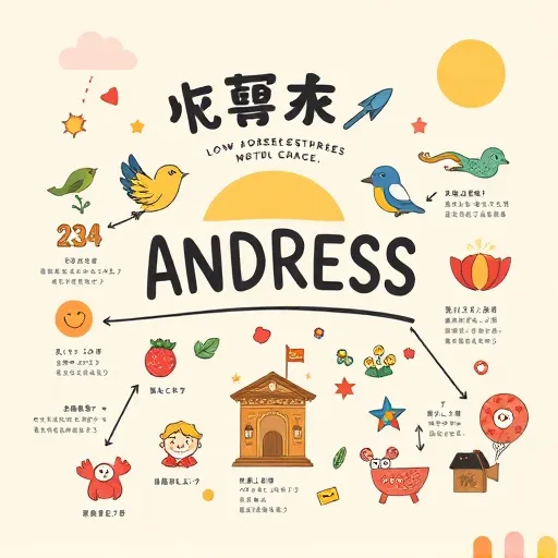 紅襪賽程看這裡！主客場戰績跟傷兵名單一次掌握