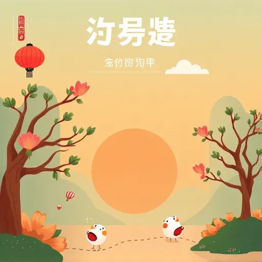 中華職棒運彩分析必看！先發投手對決與讓分盤這樣看才穩