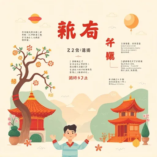 日棒分析必看！即時比分搭配對戰紀錄，秒懂國際盤大小分走勢