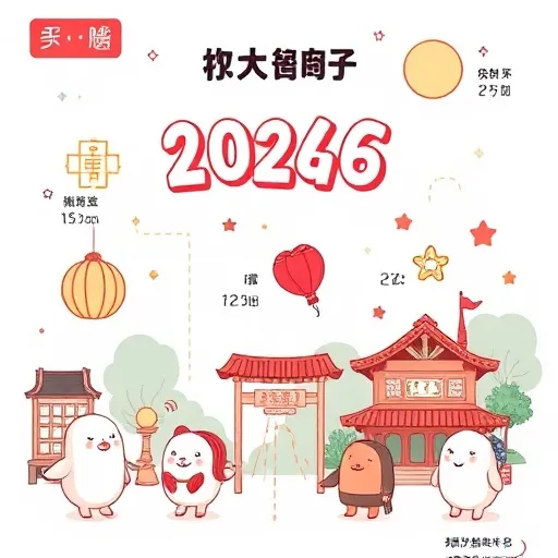 古月軒的語意解析：為什麼這個詞在2026年特別紅？