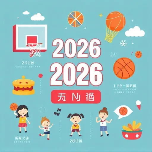 2026 NBA季後賽預測分析：大數據揭密爭冠梯隊與對戰組合