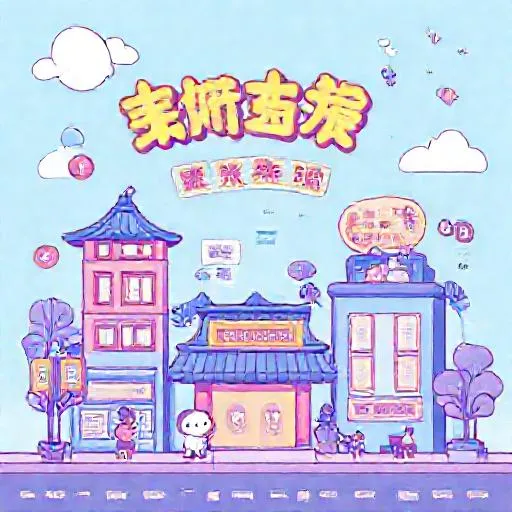 宜蘭馳騁屋是什麼？為什麼2026年突然爆紅？