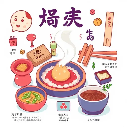 揭開鮨嶼和膳的神祕面紗：不只是吃飯，是一場五感饗宴