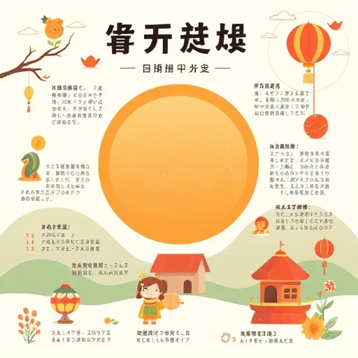 洋基今日戰績出爐！先發投手防禦率與打線火力全解析