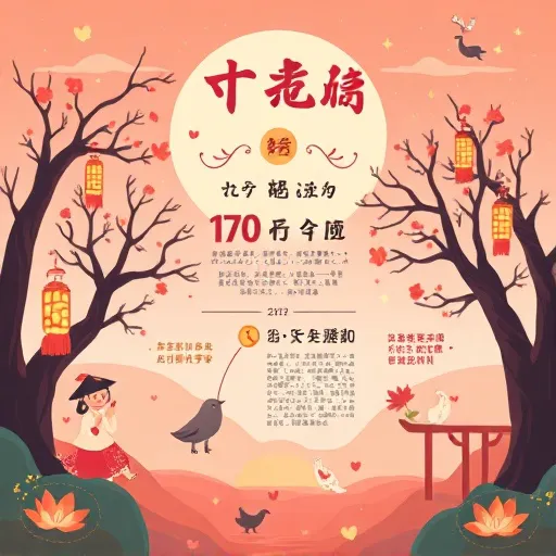 亞錦賽線上看直播攻略：棒球賽事轉播平臺與亞錦賽賽程一次搞懂