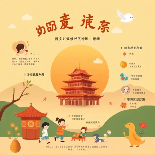 紅襪比分即時報你知，搭配先發投手數據跟讓分盤口才夠味