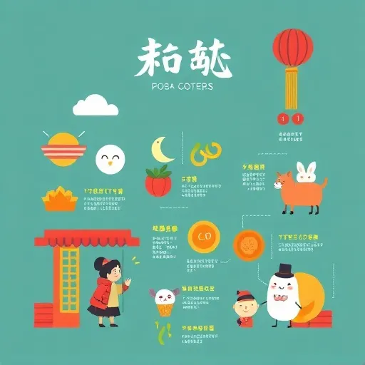 樂羣購順安店的獨特定位：不只是賣場，更是鄰裏生活中心
