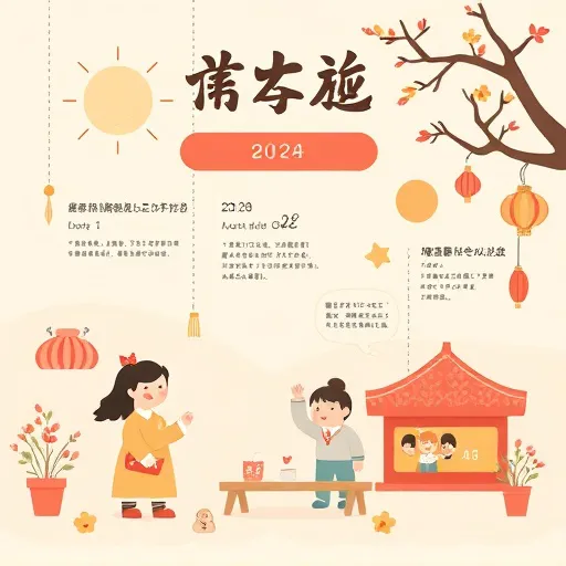 澄芳樓的飲食哲學：傳統底蘊與當代巧思