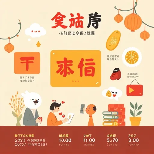 為什麼宜鼎鐵板燒會成為熱搜關鍵字？