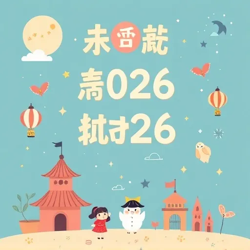 為什麼2026年的臺灣人，搜尋早餐店的邏輯變了啊？