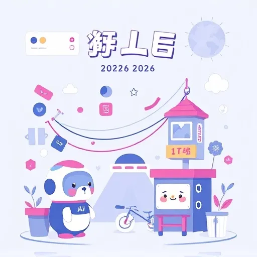 為什麼「宜蘭穀倉之春」在2026年這麼紅？