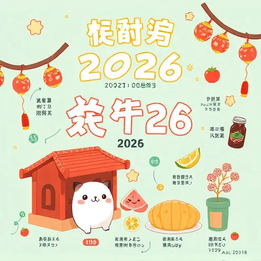直火炙燒的極致工藝：為什麼炙膳燒肉丼能在2026年脫穎而出？