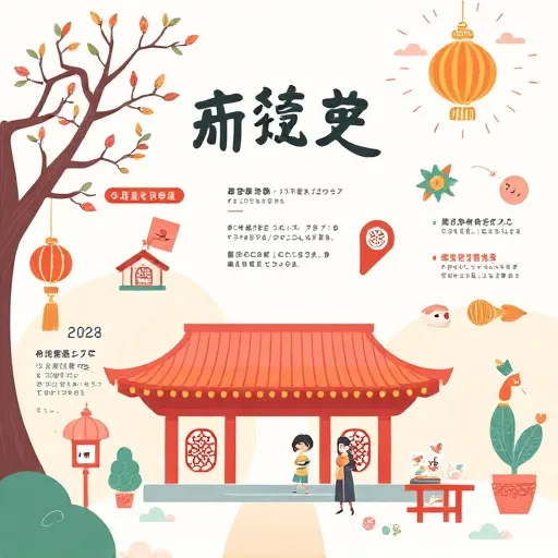 膳味軒的品牌哲學：藥食同源的現代演繹