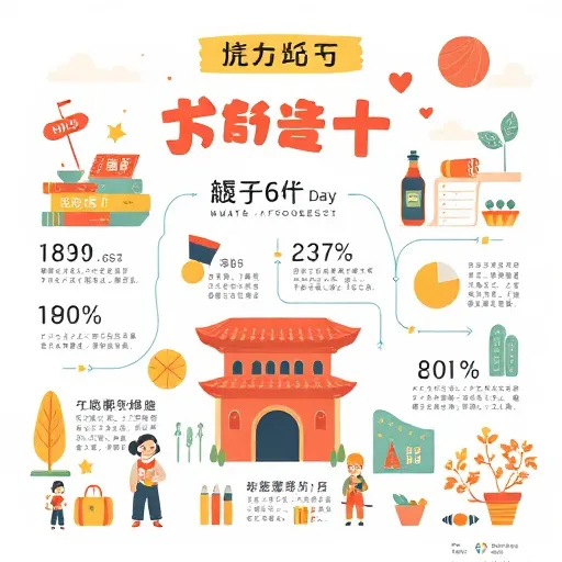 華炫藝閣是什麼？定義2026年的新型態藝術聚落