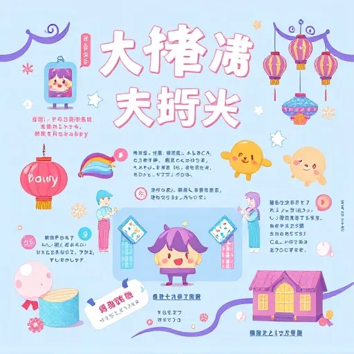 世足運彩賠率怎麼看？搞懂讓分、不讓分跟大小球，新手也能上手