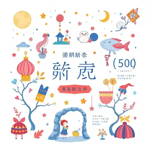 運彩分析新手必看！搞懂讓分盤口跟賠率計算，投注不再憑感覺