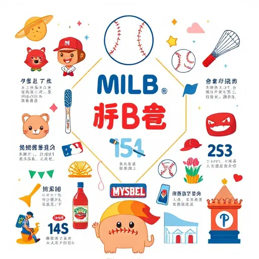 道奇直播線上看免煩惱！棒球賽事高清轉播跟賽程表一次搞定