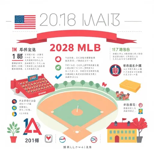 大谷翔平直播免費線上看！MLB例行賽轉播時間與賽程表整理