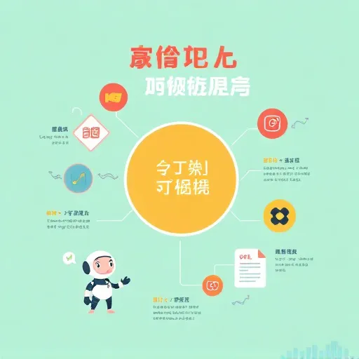 紅襪賽程直播即時比分查詢，搭AI預測看先發投手數據