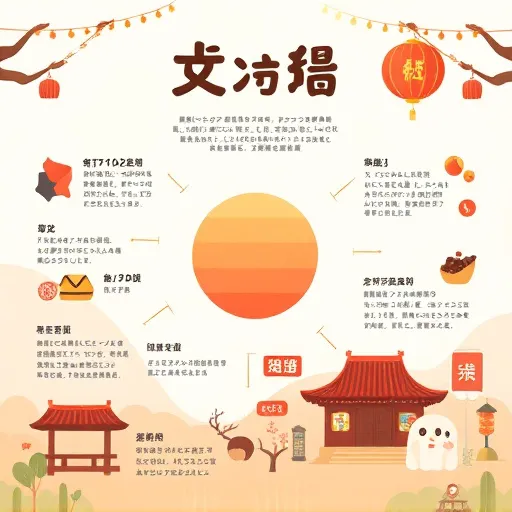 紅襪比分看盤口分析，大小盤口跟對戰紀錄這樣解讀最準
