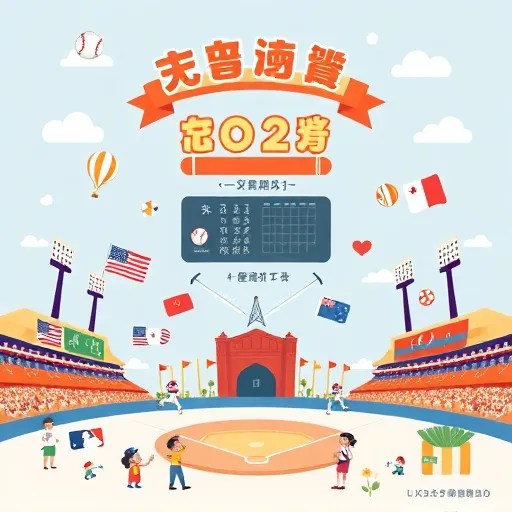 例行賽紅襪直播戰況分析，比分搭配打線分析與全壘打統計