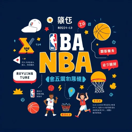 夏季聯賽怎麼玩不讓分？盤口分析搭配勝率統計最穩