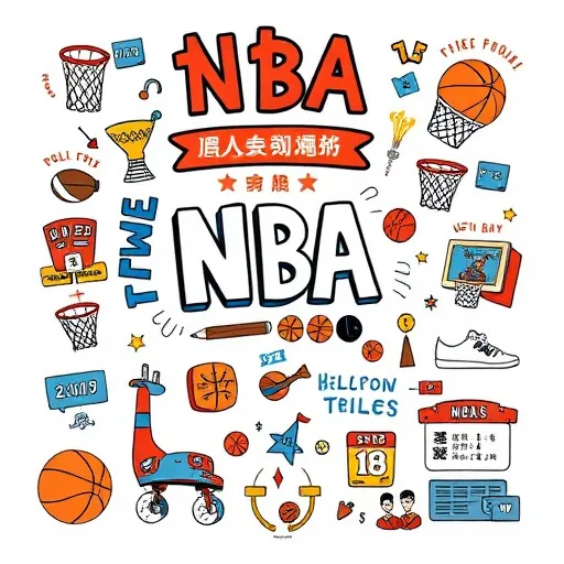 免錢看NBA季後賽！即時比分、數據跟錄像回放全攻略
