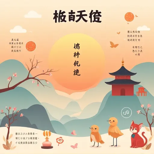 日本職棒戰績排名這樣讀：團隊打擊＋投手數據，場中投注更有把握