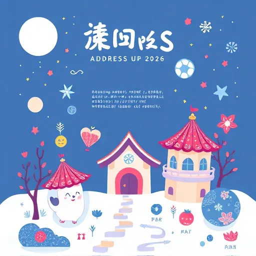2026紅襪賽程攻略：先發投手輪值跟打擊數據全解析