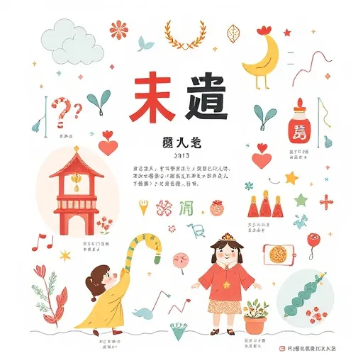AI運彩分析真的準嗎？棒球籃球足球賽事預測這樣玩，單場投注更穩