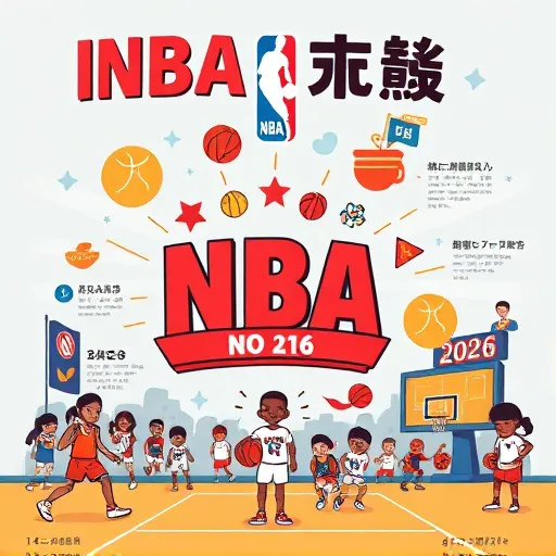 季後賽總決賽NBA線上看的串流平臺選擇指南