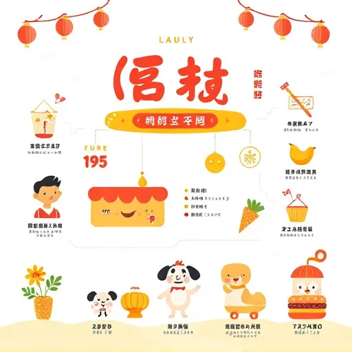 棒球賽事分析撇步：大小分盤口搭配對戰紀錄，運彩投注更精準