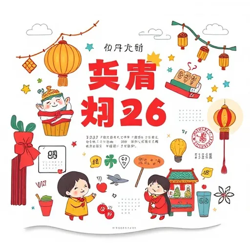 洋基今日戰績 vs 美聯東區勁敵，勝敗紀錄與季後賽資格一次看