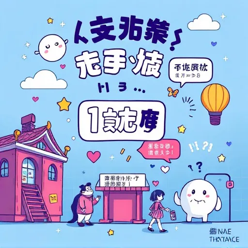 棒球賽事直播平臺怎麼挑？大谷翔平比賽時間、賽事剪輯一次搞定