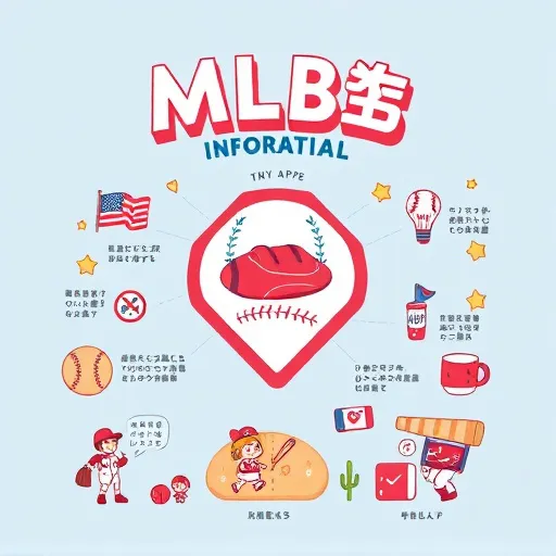 道奇直播線上看攻略：MLB比分、運彩分析跟免費轉播管道全收錄