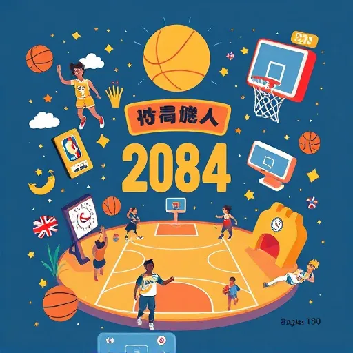 NBA季後賽預測必看！國際盤大小分搭配球隊數據超準