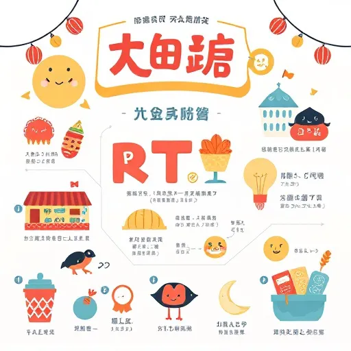 大谷翔平直播也能配命理分析？從八字看體育賽事轉播運勢
