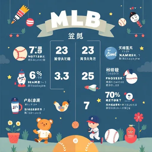 即時戰報與關鍵對戰：海盜洋基延長賽僵持，紅襪火力壓制金鶯