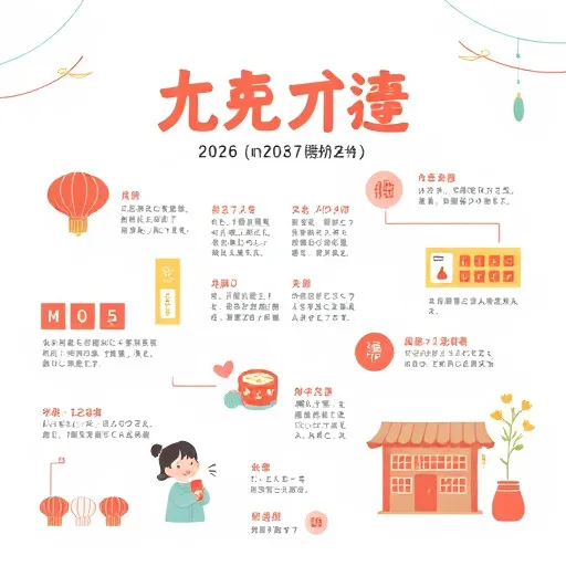 洋基今日戰績更新：團隊打擊率、傷兵名單與近期賽程重點整理