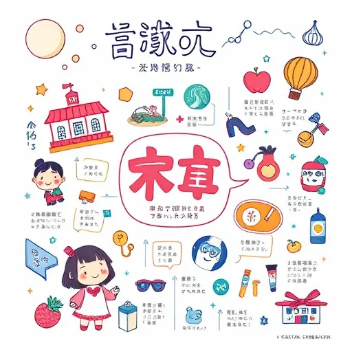 日棒分析進階版：先發投手防禦率＋主客場戰績，搶首尾盤分析最實在