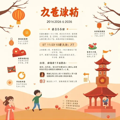 道奇直播線上看必知！日職棒、韓職棒即時戰報加賽事轉播懶人包